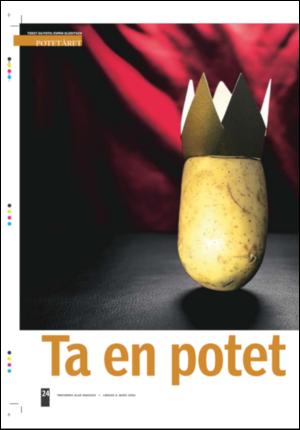 tonsbergsblad_magasin-20080308_000_00_00_024.pdf