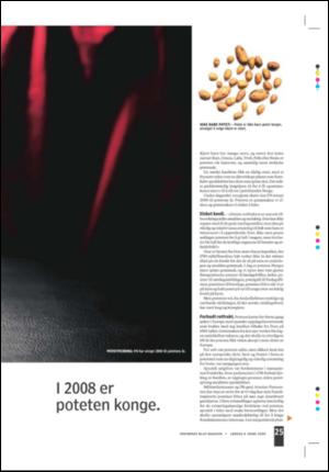 tonsbergsblad_magasin-20080308_000_00_00_025.pdf