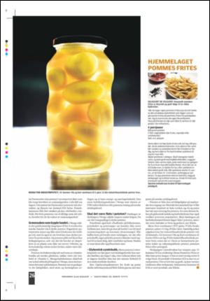 tonsbergsblad_magasin-20080308_000_00_00_026.pdf