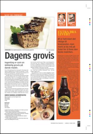 tonsbergsblad_magasin-20080308_000_00_00_027.pdf