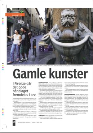 tonsbergsblad_magasin-20080308_000_00_00_028.pdf