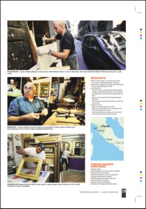 tonsbergsblad_magasin-20080308_000_00_00_029.pdf