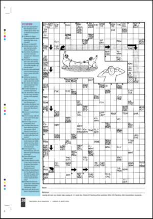 tonsbergsblad_magasin-20080308_000_00_00_030.pdf