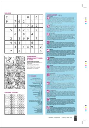 tonsbergsblad_magasin-20080308_000_00_00_031.pdf