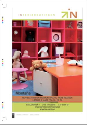 tonsbergsblad_magasin-20080308_000_00_00_032.pdf