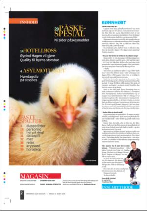 tonsbergsblad_magasin-20080315_000_00_00_002.pdf