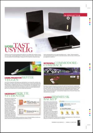 tonsbergsblad_magasin-20080315_000_00_00_003.pdf