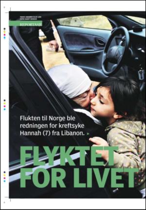 tonsbergsblad_magasin-20080315_000_00_00_004.pdf