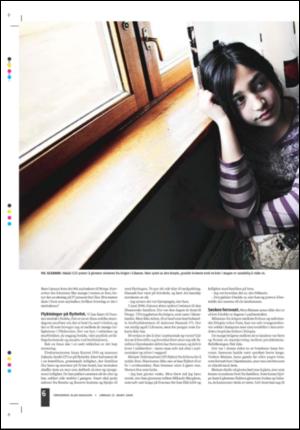 tonsbergsblad_magasin-20080315_000_00_00_006.pdf