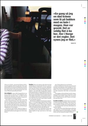 tonsbergsblad_magasin-20080315_000_00_00_007.pdf