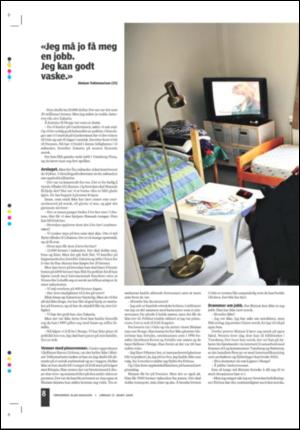 tonsbergsblad_magasin-20080315_000_00_00_008.pdf