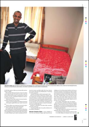 tonsbergsblad_magasin-20080315_000_00_00_009.pdf