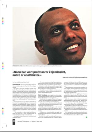 tonsbergsblad_magasin-20080315_000_00_00_010.pdf