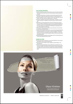 tonsbergsblad_magasin-20080315_000_00_00_011.pdf