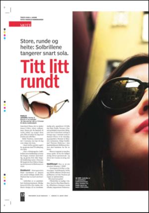 tonsbergsblad_magasin-20080315_000_00_00_012.pdf