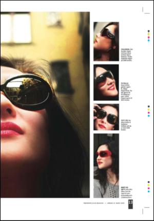 tonsbergsblad_magasin-20080315_000_00_00_013.pdf