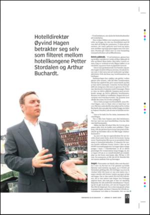 tonsbergsblad_magasin-20080315_000_00_00_015.pdf