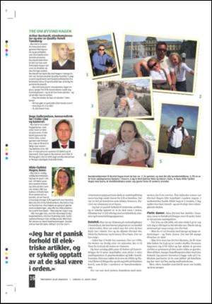tonsbergsblad_magasin-20080315_000_00_00_016.pdf