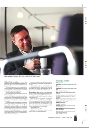 tonsbergsblad_magasin-20080315_000_00_00_017.pdf