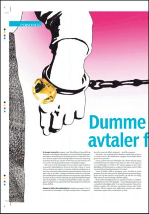 tonsbergsblad_magasin-20080315_000_00_00_018.pdf