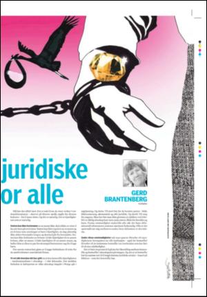 tonsbergsblad_magasin-20080315_000_00_00_019.pdf