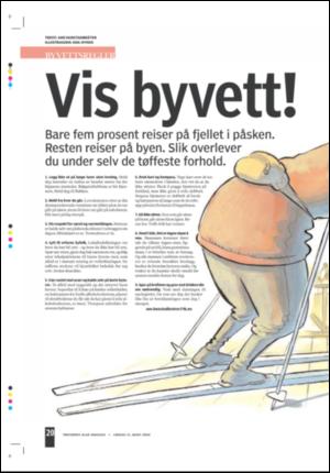 tonsbergsblad_magasin-20080315_000_00_00_020.pdf