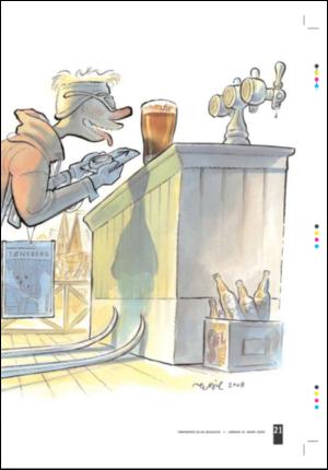 tonsbergsblad_magasin-20080315_000_00_00_021.pdf