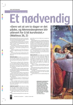 tonsbergsblad_magasin-20080315_000_00_00_022.pdf