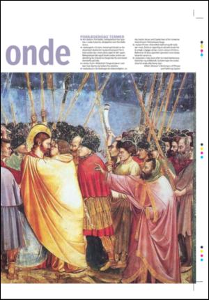 tonsbergsblad_magasin-20080315_000_00_00_023.pdf