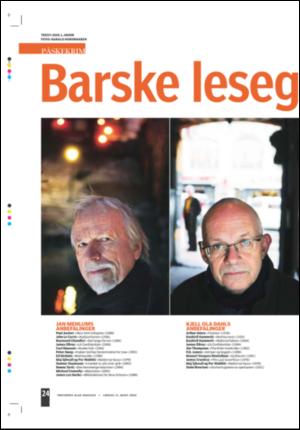 tonsbergsblad_magasin-20080315_000_00_00_024.pdf