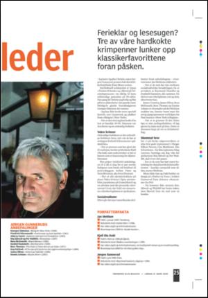 tonsbergsblad_magasin-20080315_000_00_00_025.pdf