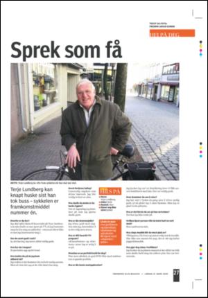 tonsbergsblad_magasin-20080315_000_00_00_027.pdf