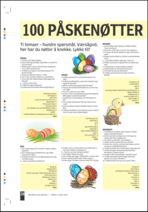 tonsbergsblad_magasin-20080315_000_00_00_028.pdf