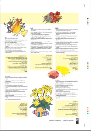 tonsbergsblad_magasin-20080315_000_00_00_029.pdf