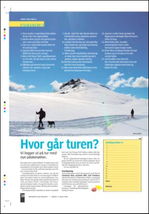 tonsbergsblad_magasin-20080315_000_00_00_030.pdf