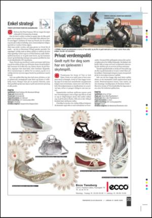 tonsbergsblad_magasin-20080315_000_00_00_031.pdf