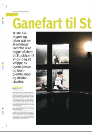 tonsbergsblad_magasin-20080315_000_00_00_032.pdf
