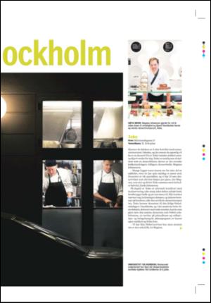 tonsbergsblad_magasin-20080315_000_00_00_033.pdf