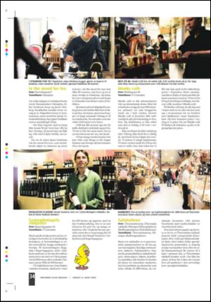 tonsbergsblad_magasin-20080315_000_00_00_034.pdf