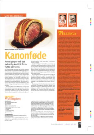 tonsbergsblad_magasin-20080315_000_00_00_035.pdf