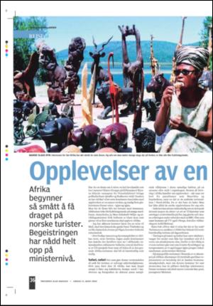tonsbergsblad_magasin-20080315_000_00_00_036.pdf