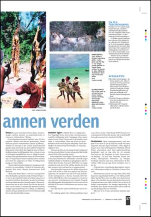 tonsbergsblad_magasin-20080315_000_00_00_037.pdf