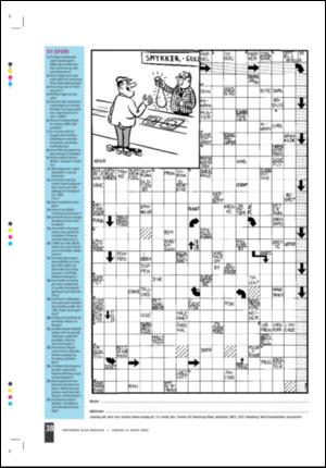 tonsbergsblad_magasin-20080315_000_00_00_038.pdf