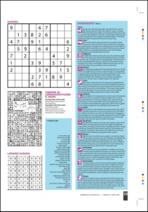 tonsbergsblad_magasin-20080315_000_00_00_039.pdf