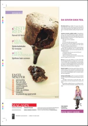 tonsbergsblad_magasin-20080329_000_00_00_002.pdf