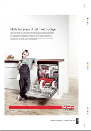 tonsbergsblad_magasin-20080329_000_00_00_003.pdf