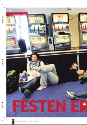 tonsbergsblad_magasin-20080329_000_00_00_004.pdf