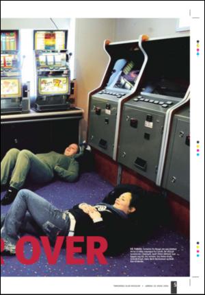 tonsbergsblad_magasin-20080329_000_00_00_005.pdf