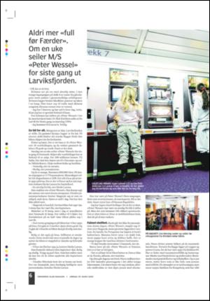 tonsbergsblad_magasin-20080329_000_00_00_006.pdf