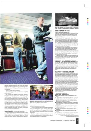 tonsbergsblad_magasin-20080329_000_00_00_007.pdf